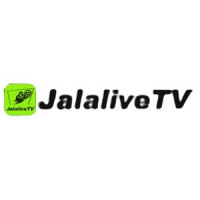 jalalivetv.vip