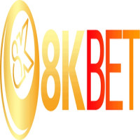8KBET