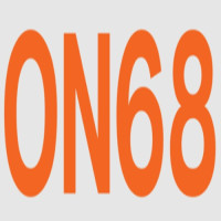 ON68