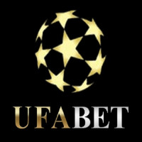 UFABET