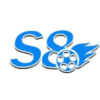 s8betart