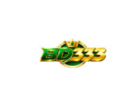BD333