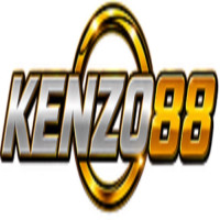 Kenzo88