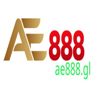 ae888gl