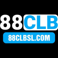 88CLB