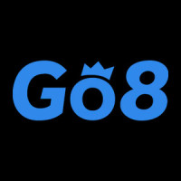 Go8