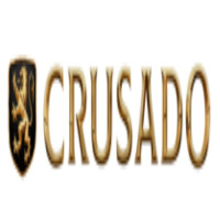 Crusado *****