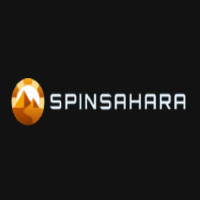 Spinsahara *****