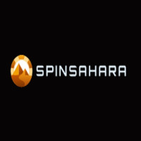 Spinsahara *****