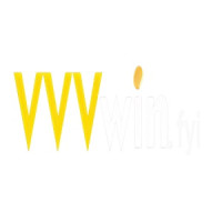 vvvwin fyi