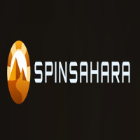 Spinsahara Finland
