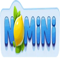 Nomini *****