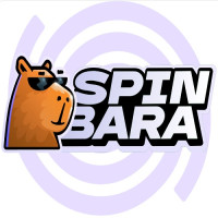 Spinbara *****