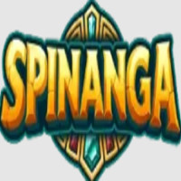 Spinanga *****
