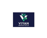 VPS Hosting Provider in Delhi - Viyan Infratech