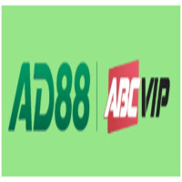 AD88