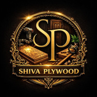 Shiva Plywood - CNC Cutting & Plywood Supplier In Mohali