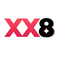 XX8