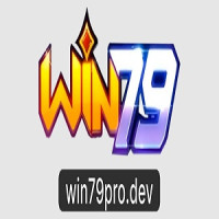 Win79