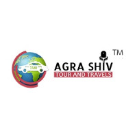 Agra Shiv Tour And Travels