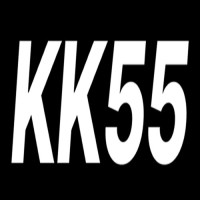 KK55