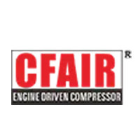 Hangzhou Caifull Precision Machinery Co., Ltd