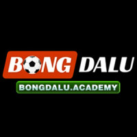 Bongdalu