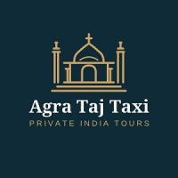 Agra Taj Taxi