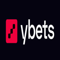 Ybets Deutschland