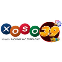 Xổ số 39