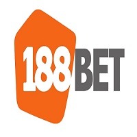 188BET