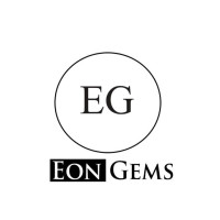 Eon Gems