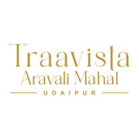 Traavista Aravali Mahal
