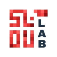 Blockchain Development Company | Blockchain Development Services