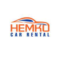 Hemko Car Rental - Car Rental Melbourne