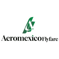 Aeromexico Change Flight- How To I Change My Flight?
