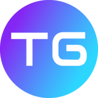 TRUGlobal Inc - Reimagining Digital Possibilities