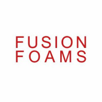 EVA Foam Manufacturing and Wholesale Supplier in Delhi, India