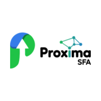 Proxima SFA