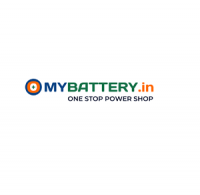 MYBATTERY.IN