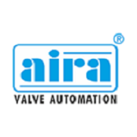 Innovative Aira Technologies