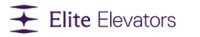Elite Elevators Limited