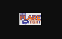 Flareseals