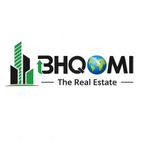 Bhoomi The Real Estate – Property Dealer & Consultant