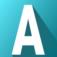 AssessPrep / Codeyug Web Services Private Limited