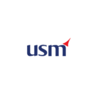 Top Mobile App Development Company In USA