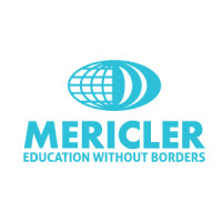 Mericler Education India Pvt Ltd