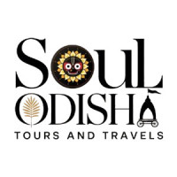 Soul Odisha Tours and Travels