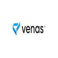 Venas Technologies