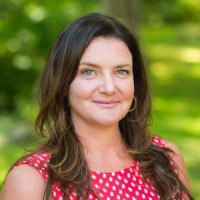 Buy Your Dream Home with Heather Gianacoplos in Groton CT - Leading Mystic CT Real Estate Realtor